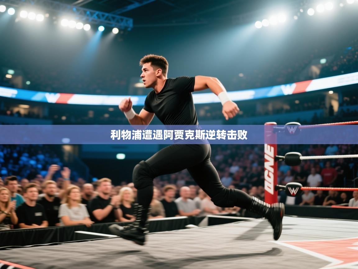 利物浦遭遇阿贾克斯逆转击败  第2张