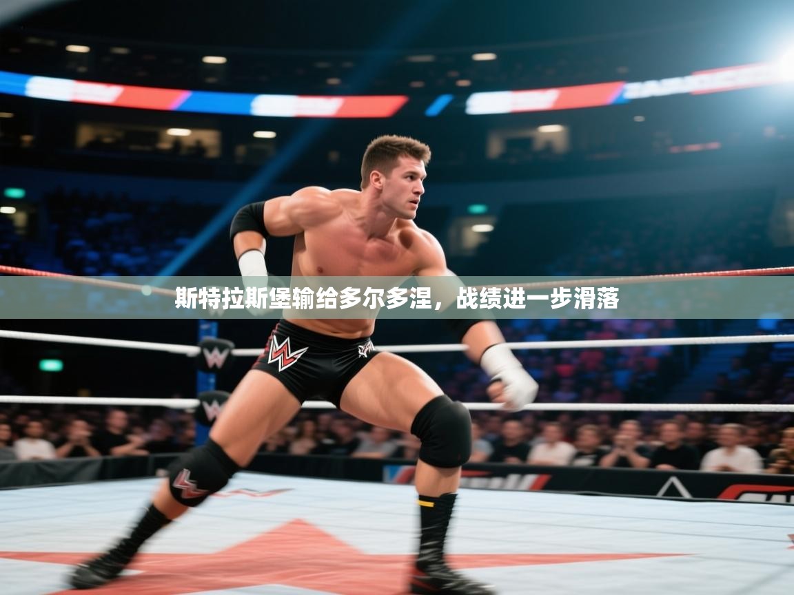 斯特拉斯堡输给多尔多涅，战绩进一步滑落  第1张