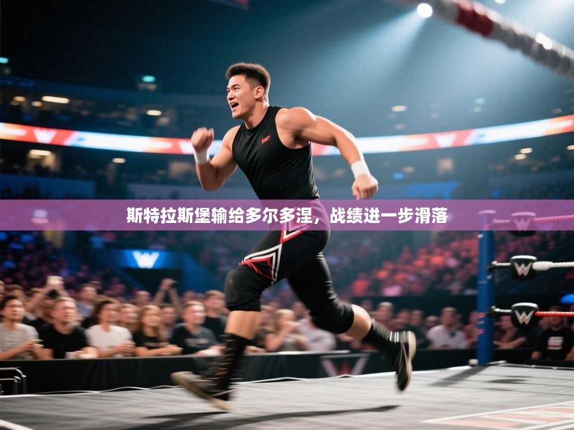 斯特拉斯堡输给多尔多涅，战绩进一步滑落  第2张