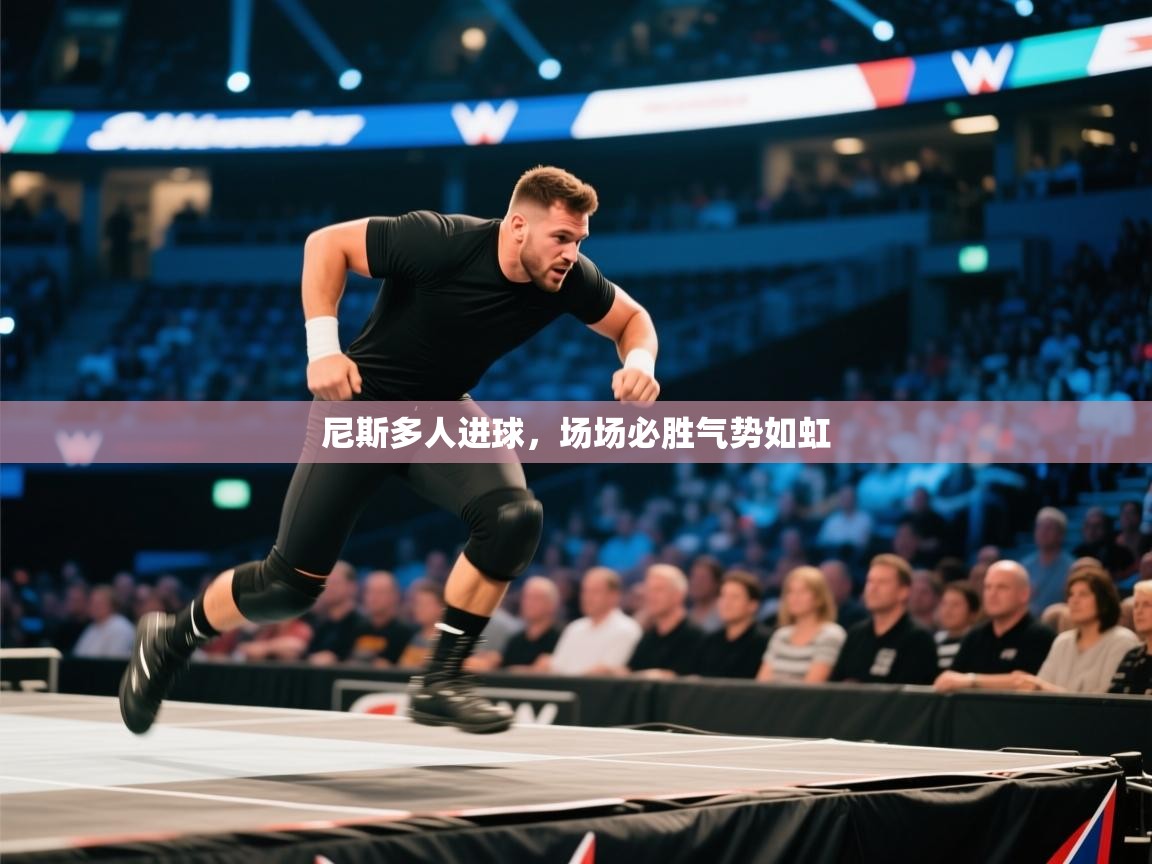 尼斯多人进球，场场必胜气势如虹  第1张