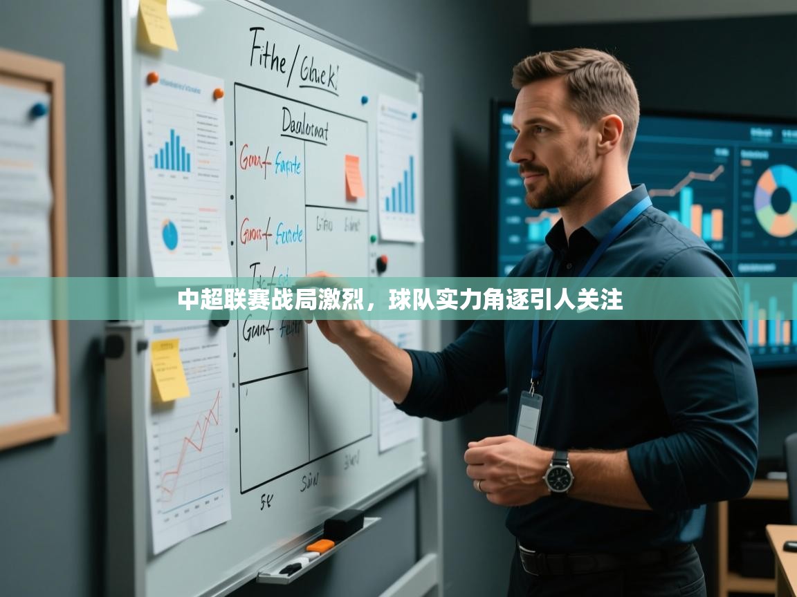 中超联赛战局激烈，球队实力角逐引人关注  第2张