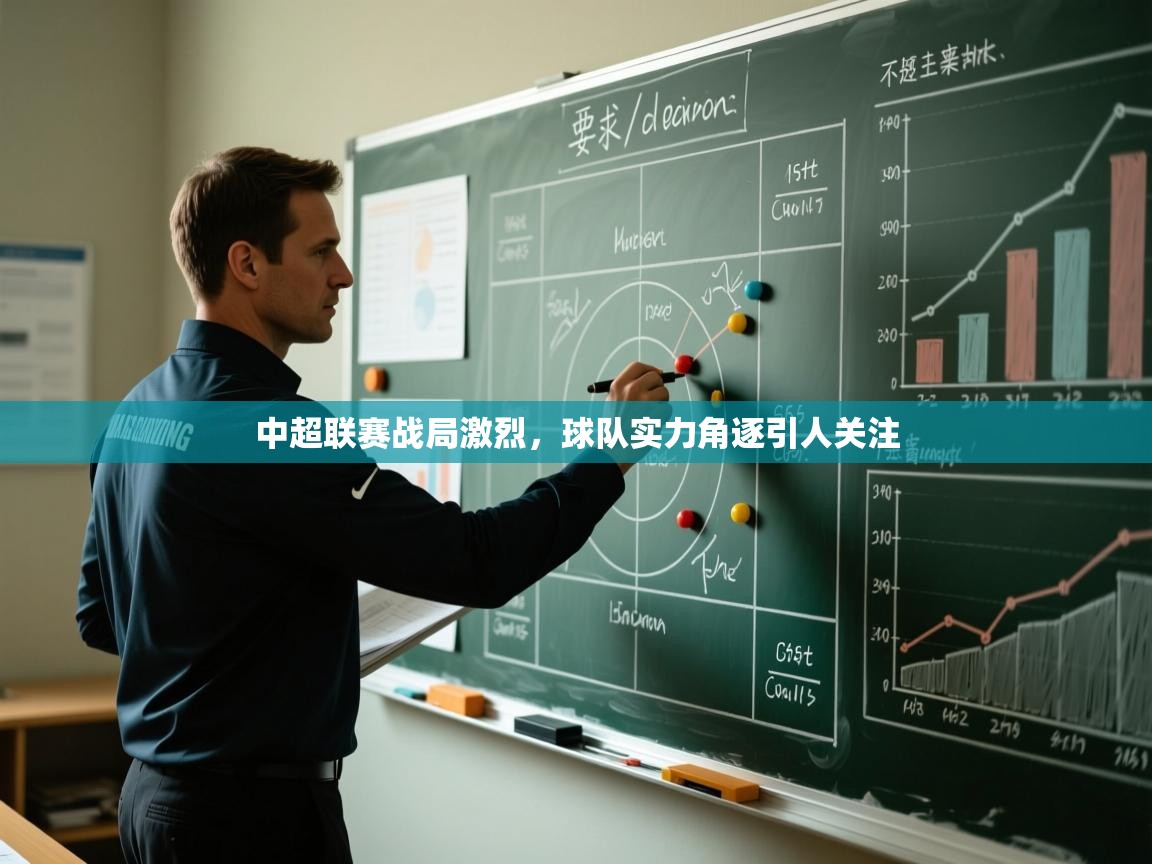 中超联赛战局激烈，球队实力角逐引人关注  第1张