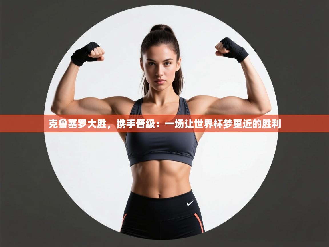 克鲁塞罗大胜，携手晋级：一场让世界杯梦更近的胜利  第2张