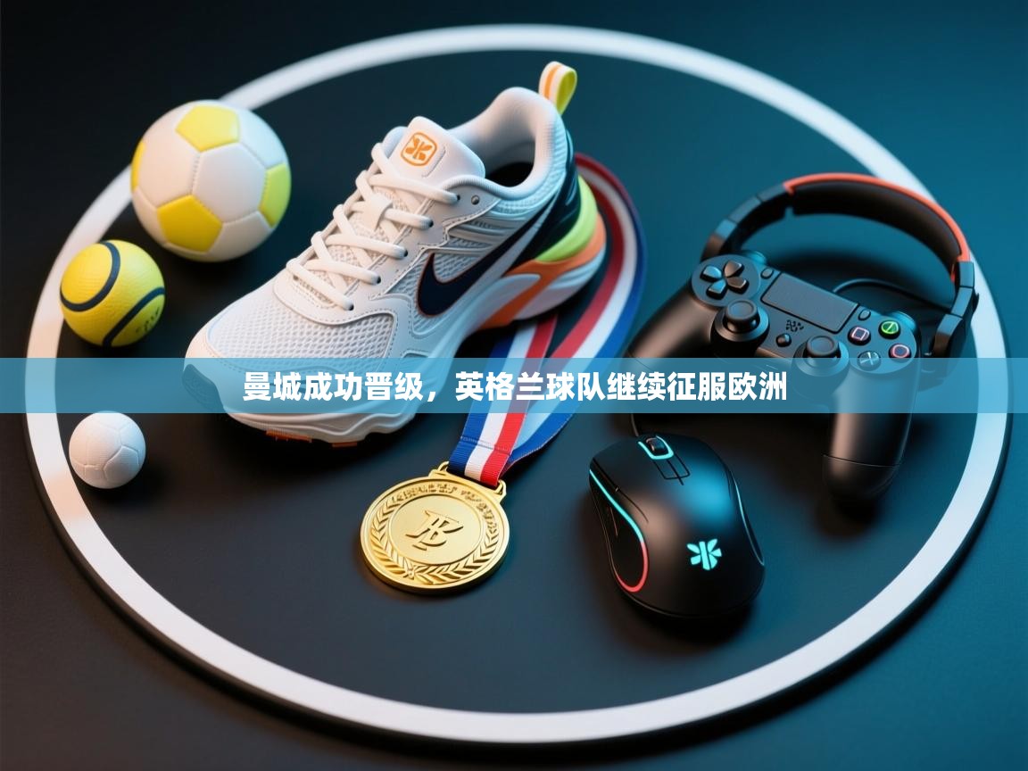 曼城成功晋级,英格兰球队继续征服欧洲 第1张