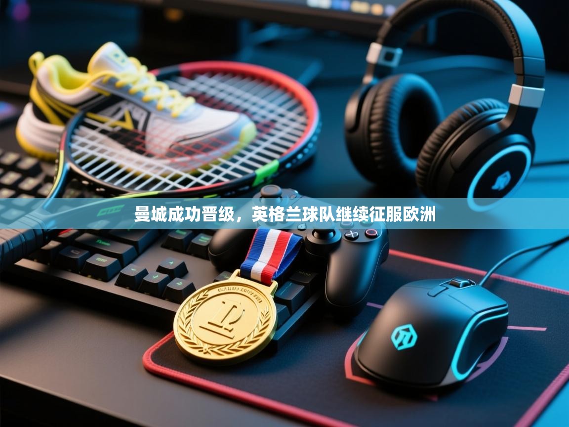 曼城成功晋级,英格兰球队继续征服欧洲 第2张