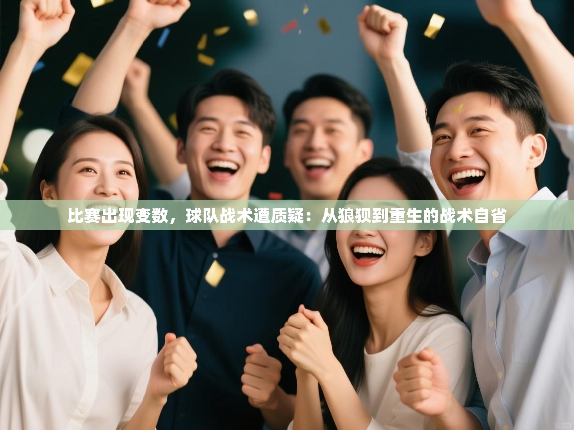 比赛出现变数，球队战术遭质疑：从狼狈到重生的战术自省  第2张