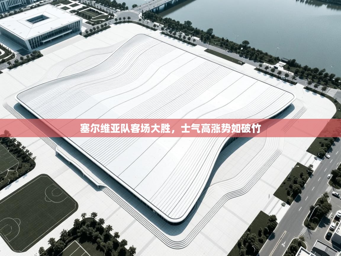 塞尔维亚队客场大胜,士气高涨势如破竹 第2张