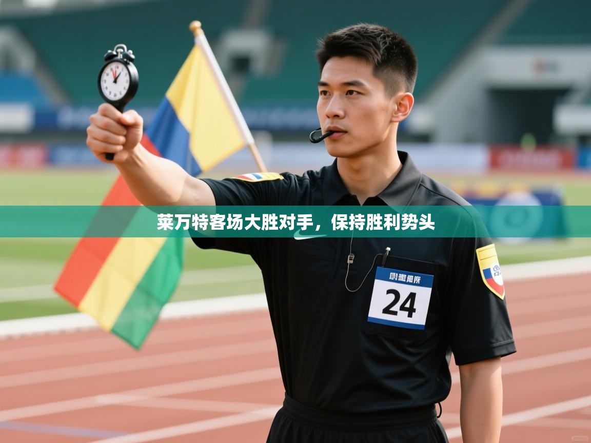 莱万特客场大胜对手,保持胜利势头 第2张